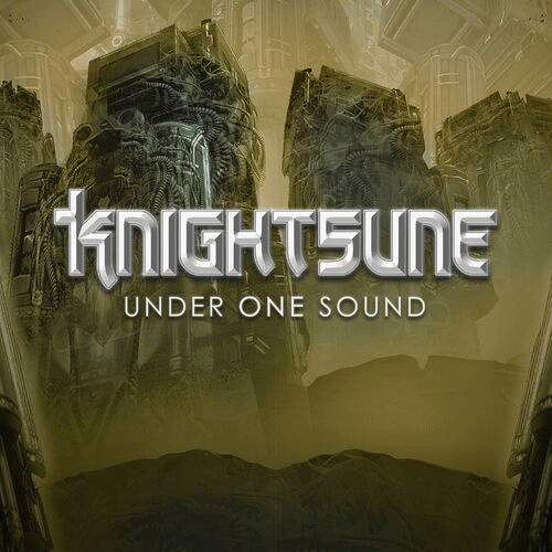 Knightsune : Under One Sound